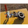 Image 2 : Unit Crane Valve Group Belimo /Flowseal (More Info on Images)