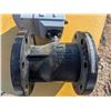 Image 2 : Characterized Control Valves system, Belimo AHU-1A Heating Coil