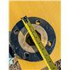 Image 8 : Characterized Control Valves system, Belimo