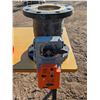 Image 1 : Characterized Control Valves system, Belimo AHU-1B Cooling Unit