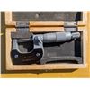 Image 8 : Lot of Micrometer Tools (Excellent Condition) 2-3",3-4",1-2",0-1"