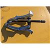 Image 1 : 200mm8" Power Fist Chrome Vanadium Puller (great Condition)