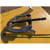 Image 2 : 200mm8" Power Fist Chrome Vanadium Puller (great Condition)