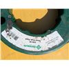Image 2 : (2) Coils of Steel Fish Tape