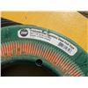 Image 2 : (2) Coils of Steel Fish Tape