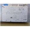 Image 2 : Single Duct Terminal Unit Model D3001 (More Info On images)