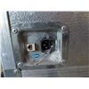 Image 8 : Delta Controls Temperature Regulating Systems in Metal Brief Case