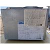 Image 2 : Single Duct Terminal Unit Model D3001 (More Info On images)