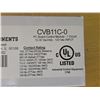 Image 2 : Approx 20 pc board control modules- new