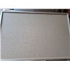 Image 2 : Dry erase boards and cork boards