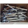 Image 3 : Misc steel supports