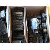 Image 2 : SQD breakers