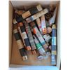 Image 2 : Lot of fuses