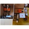 Image 1 : 6- LF24 belimo actuators