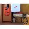 Image 3 : 6- LF24 belimo actuators