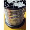 Image 2 : 1000ft of new wire