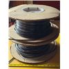 Image 2 : 2 spools of wire