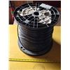 Image 1 : Approx 1000FT of cable
