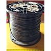 Image 2 : Approx 1000FT of cable