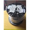 Image 1 : New 1000ft of wire