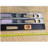 Image 2 : 3 levels- 4ft