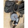 Image 2 : Lot of tool belts