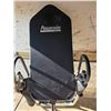 Image 2 : Inversion table