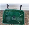 Image 2 : Scotts seed spreader