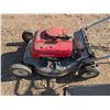 Image 2 : Honda MZAL-6015270 Lawn Mower w/ Reusable Grass Bag (not Tested)