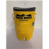 Image 1 : Rock River 18L Water Jug (great condition)