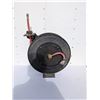 Image 1 : 3/8"/10mm 300P PSI Air Pressure Hose w/ Reel Device