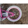 Image 2 : Children's Bike (Fine Condition)