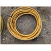 Image 2 : (2) Air Hoses (1) Dewalt -3/8 300 PSI