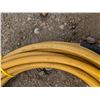 Image 3 : (2) Air Hoses (1) Dewalt -3/8 300 PSI
