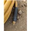 Image 4 : (2) Air Hoses (1) Dewalt -3/8 300 PSI