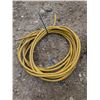 Image 5 : (2) Air Hoses (1) Dewalt -3/8 300 PSI