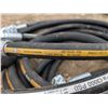 Image 2 : Lot of 42 MPA (6000 PSI) Parker Brand Hoses