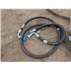 Image 5 : Lot of 42 MPA (6000 PSI) Parker Brand Hoses