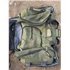 Image 3 : Lot of Travel Bags/ Carry Bag (1) Good Condition Travel Backpack/Suitcase Bag