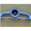Image 2 : Sandersen street rod header