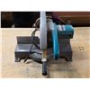 Image 1 : Makita miter saw- untested