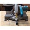 Image 4 : Makita miter saw- untested
