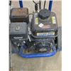 Image 2 : New Holland Pressure Washer - 3100 PSI Model # MN317RX