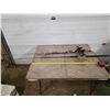 Image 1 : Lot of fishing rods