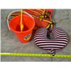 Image 2 : lot of misc. items