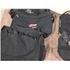 Image 2 : Various bags and tree skirt