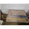 Image 1 : Hand auger