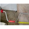 Image 2 : Hand auger