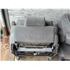 Image 3 : Toyota Van seats