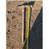Image 3 : Vintage Wood Handle Pickaxe